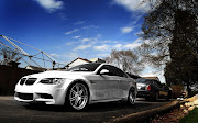 Auto wallpaper met een mooie dure witte BMW . HD auto achtergrond foto (hd auto wallpaper met een mooie dure bmw achtergrond foto)