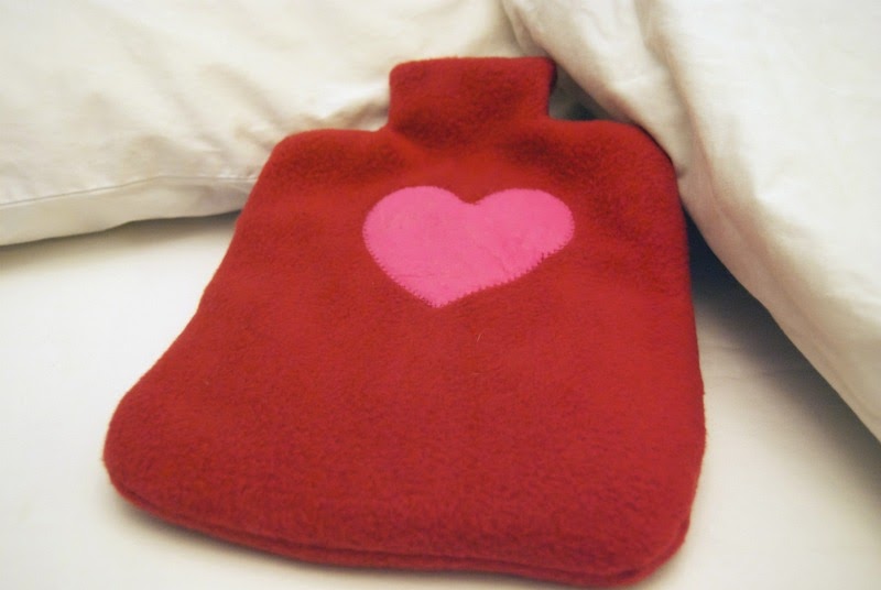 How To Make Dog Bed Warmer How To Make Dog Bed Warmer
