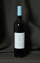 CURRENT RELEASE:  GLEASON 2006 CABERNET SAUVIGNON