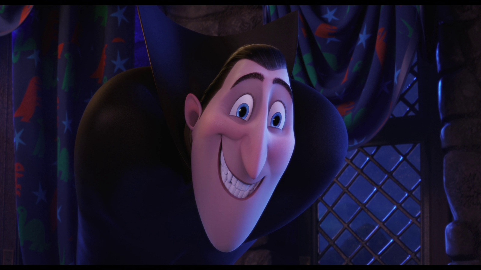 Assistir Exrcito do Pai Dublado Online Full HD 1080p