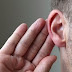 Diabetes pode contribuir para perda auditiva 