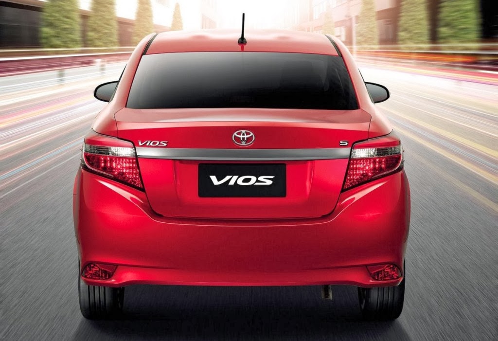 Featured image of post Toyota Vios Wallpaper / New model toyota vios high definition wallpaper 28104.