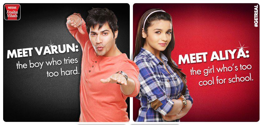 starstruck rencontre avec une star streaming dvdrip