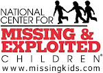 NATIONAL CENTER FOR MISSING & EXPLOITED CHILDREN -TEENS-YOUNG WOMEN AND MEN