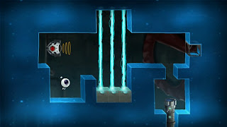 tetrobot and co pc game review screenshot 3 Tetrobot and Co (PC/ENG) SteamRip by R.G.BestGamer