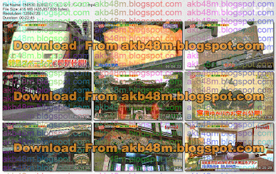 AKB48 Theater