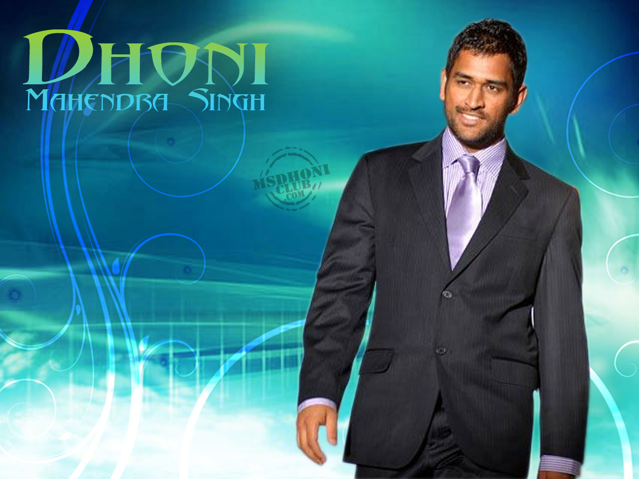 http://1.bp.blogspot.com/-KVnnS4r2Spc/TjQzFRM1lRI/AAAAAAAAB1Y/YmeqV5ERqxw/s1600/MS-Dhoni-Wallpaper-14.jpg