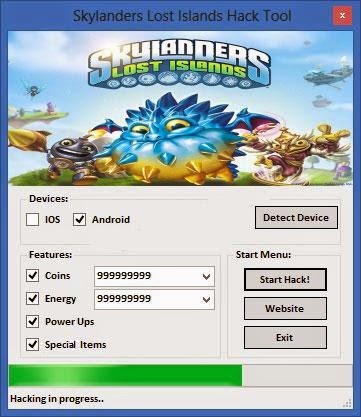 Shakes And Fidget Ativador Download [hacked]