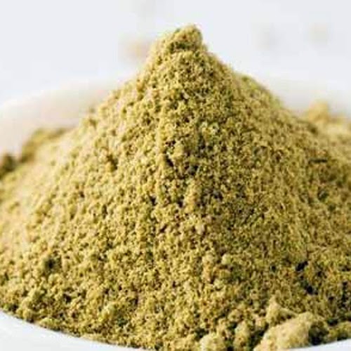 Coriander (Dhania) | S...