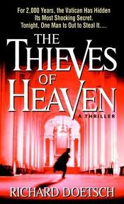 http://j9books.blogspot.ca/2011/06/richard-doetsch-thieves-of-heaven.html