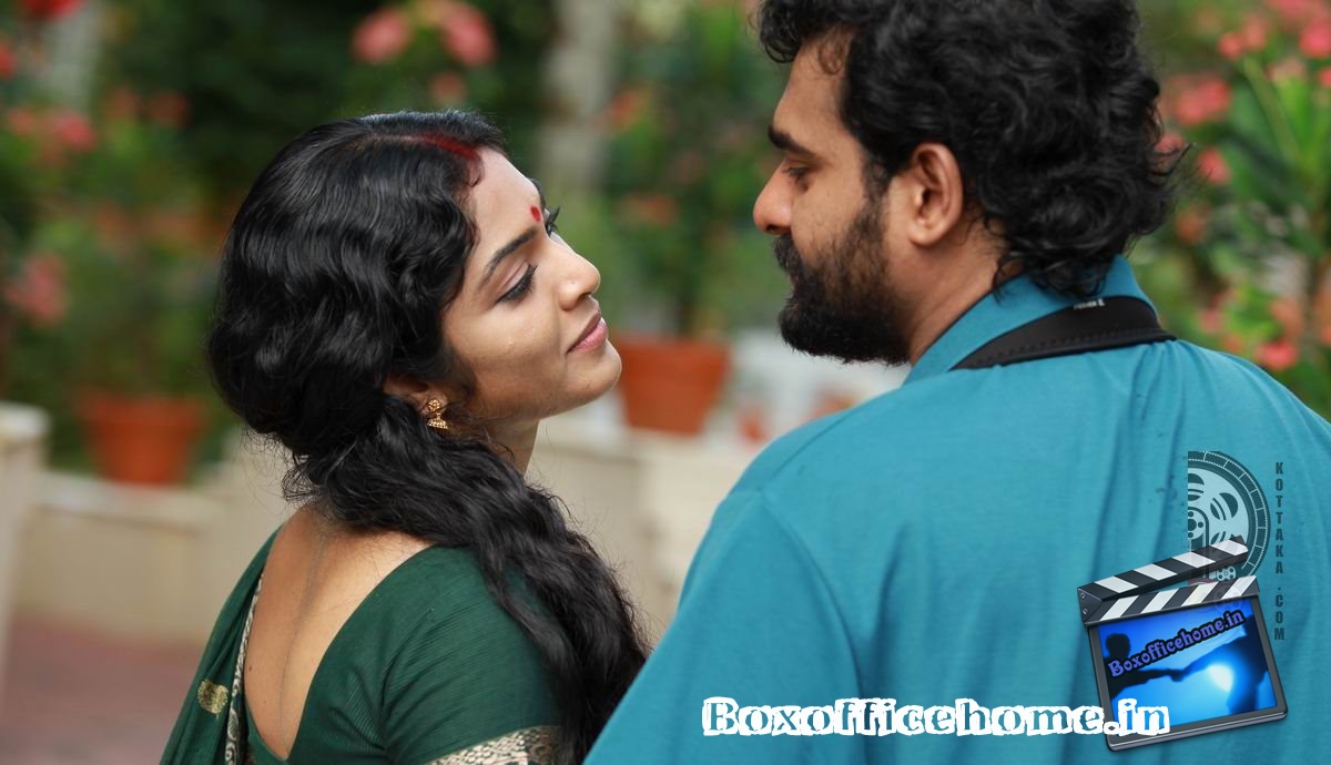 Makaramanju[HD]-Malayalam movie watch online free |Download songs