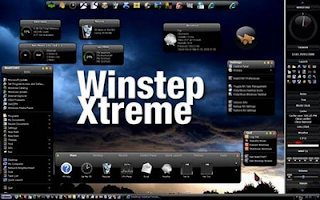 winstep nexus ultimate free download winstep nexus ultimate free download