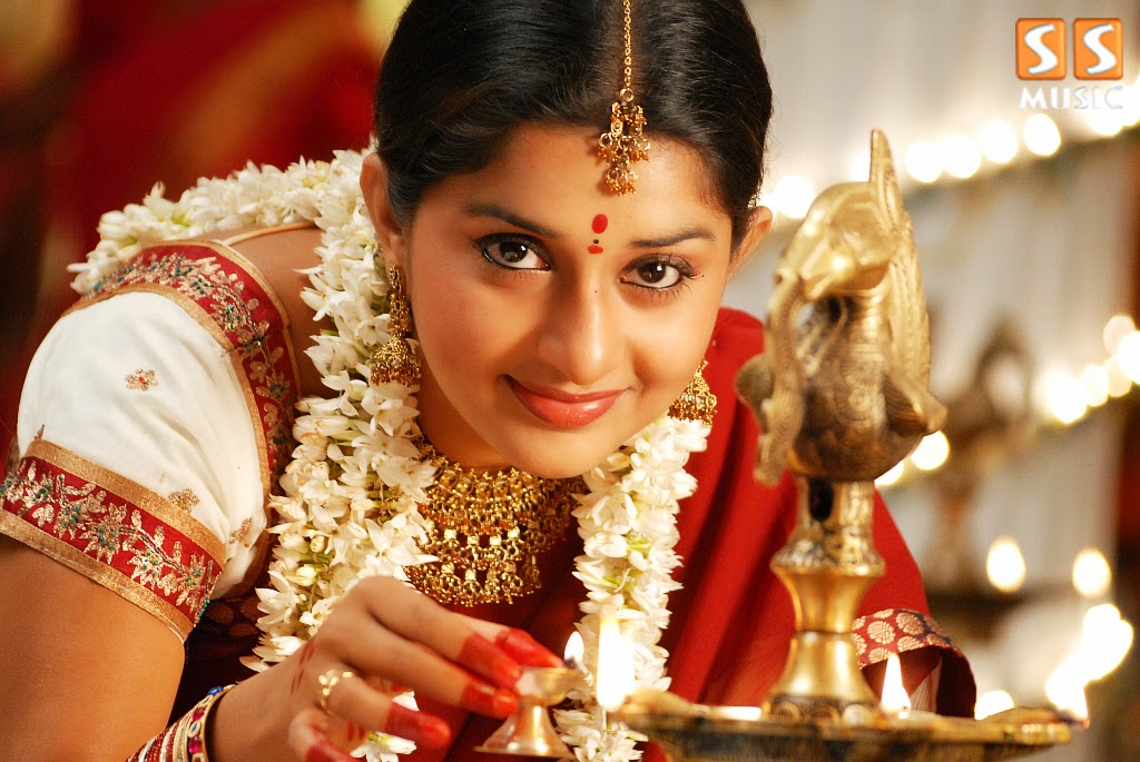 Fg Meera Jasmine To Get Married In February