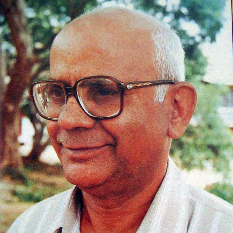 ಸಂಸ್ಕೃತಿ ಸಲ್ಲಾಪ ಅ. ರಾ. ಮಿತ್ರ