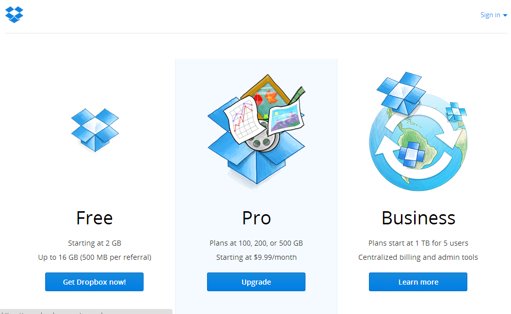 help dropbox com help dropbox com