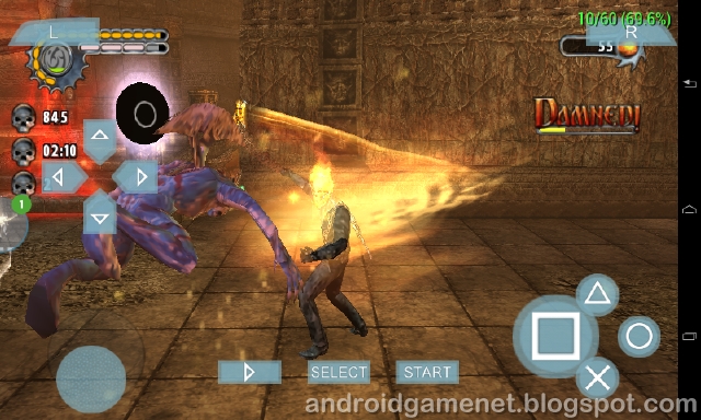 ghost rider fighting games download for android ghost rider fighting games download for android