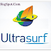 ultrasurf free download 2015 ultrasurf free download 2015