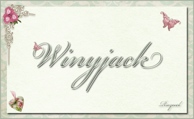 WINYJACK