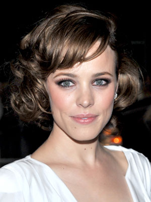 hot wallpaper rachel mcadams short