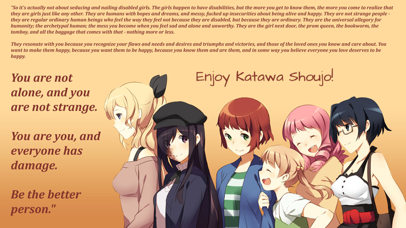 f7050a4a06311a8a48f61dc70f0446ac.png