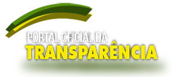 Fiscalize aqui seu dinheiro