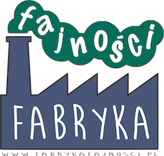 Fabryka Fajności