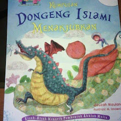 Buku Terbaru