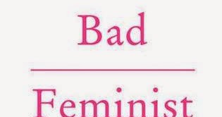 Sioux Falls free hookup dating sites
