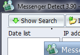 Messenger Detect 3.99 لتسجيل كل المحادثات التى تتم على الشبكة الخاصة بك Messenger-Detect-thumb%5B1%5D