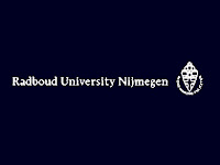 Radboud University Nijmegen-