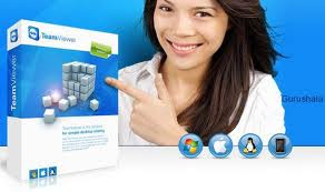 Teamviewer+6+download+windows+7