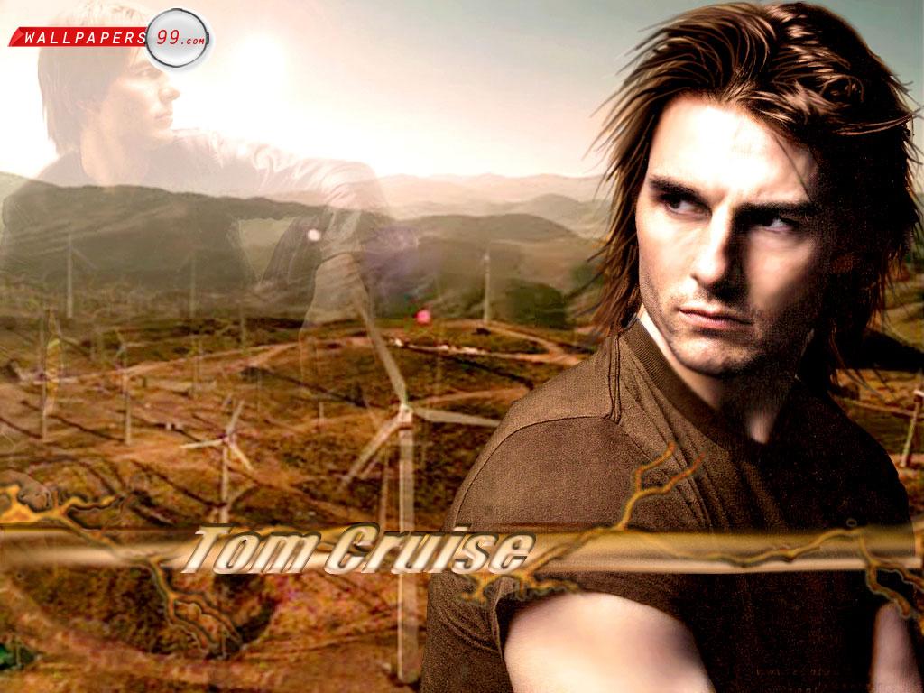 http://1.bp.blogspot.com/-KWxDYCMf-g0/TcqvR1750WI/AAAAAAAAAOA/rNwhKlS41bY/s1600/Tom-Cruise-Hot-Wallpapers-4.jpg