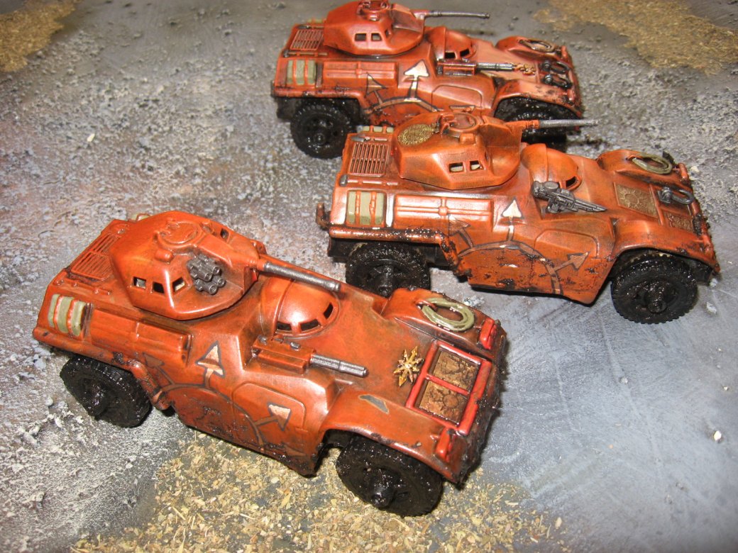 motormax diecast toy military tanks