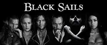 black sails s01e06 subtitles