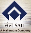 www.sail.co.in jobs recruitment vacancy careers alert news SAIL Bokaro notification advertisement SAIL Bokaro Recruitment 2014 SAIL Bokaro online application form sail.co.in jobs careers SAIL Bokaro latest recruitment advertisement notification news alert