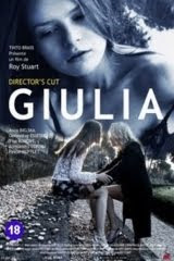 Giulia Movie