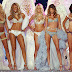 Victoria's Secret Angels