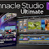 Pinnacle Studio Ultimate 17.6.0.332 (2.59 GB)