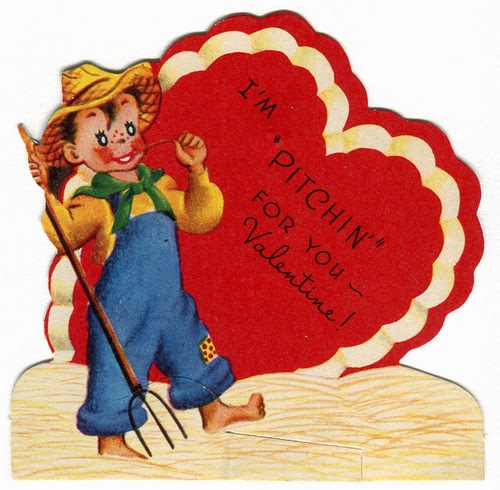 a comparison of valentine s and guti rrez s a comparison of valentine s and guti rrez s