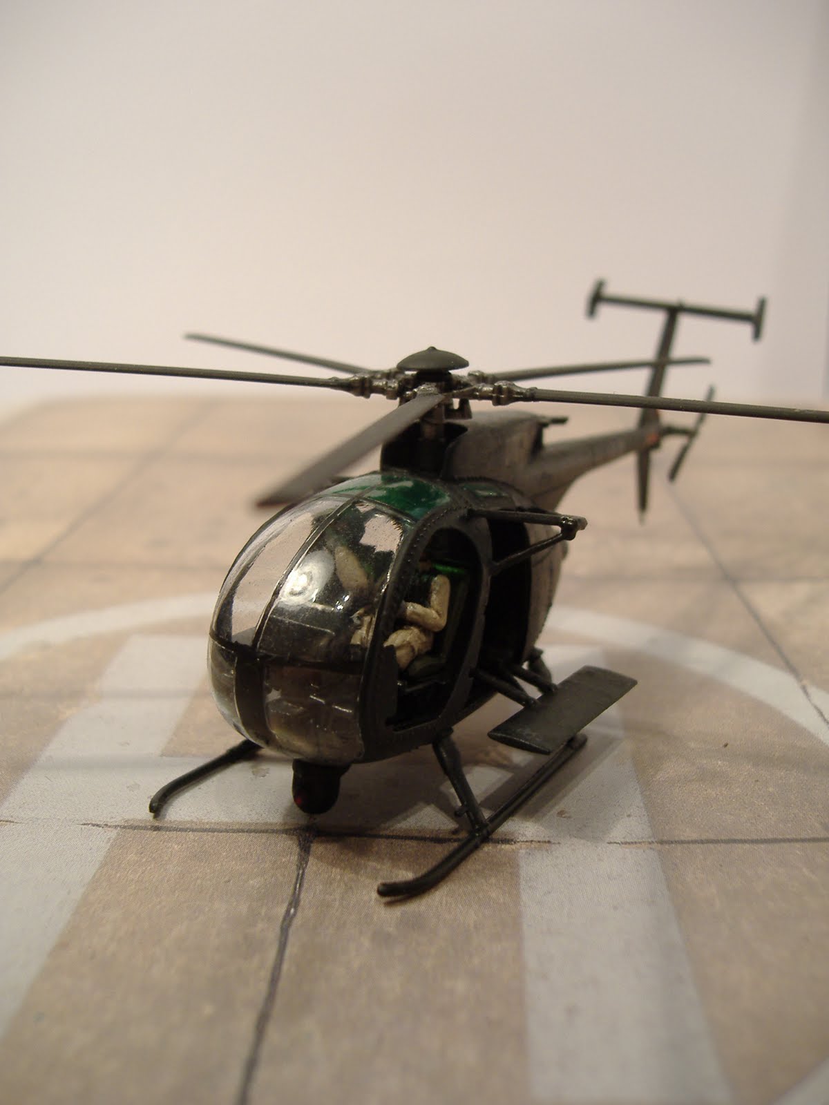 Mh 6