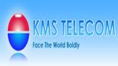 Lkpi News Lowongan Kerja Sma D3 S1 Administration Engineering Hrd Driver Kms Telecom