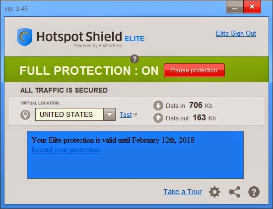 Hotspot Shield Elite Download Crack Hotspot Shield Elite Download Crack