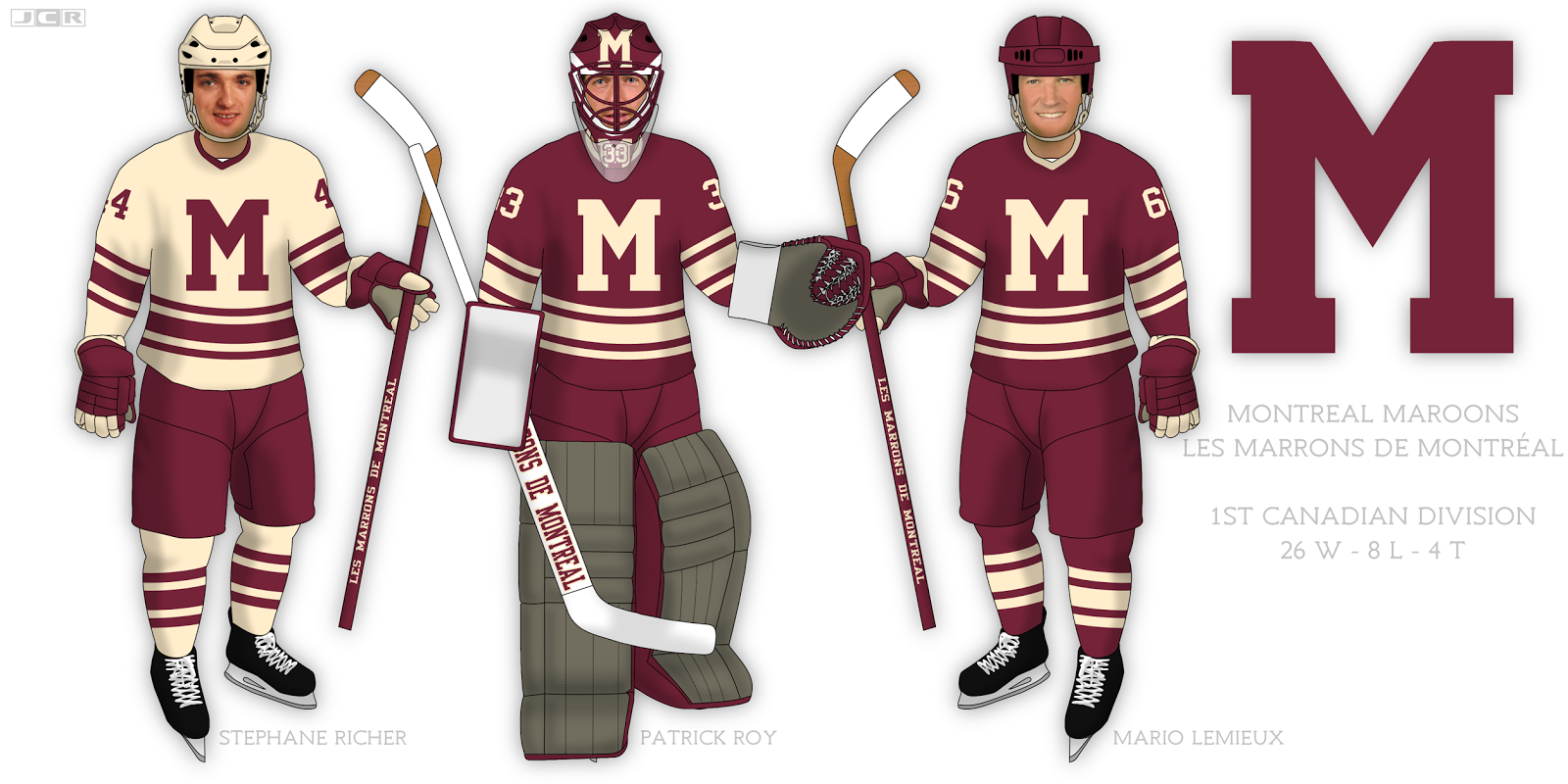 MAROONS.png