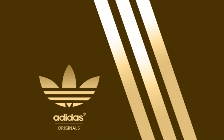 ADIDAS DBT 2013