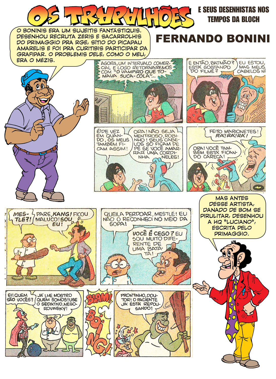 Somos Todos Iguais Nesta Noite Lyrics Somos Todos Iguais Nesta Noite Lyrics