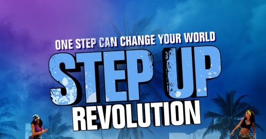 step up 2 full HD movie in hindi dubbed download