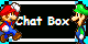 Chat Box Normal