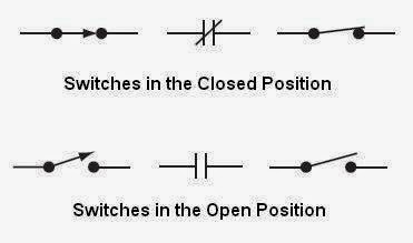 Electrical Wiring Diagrams for Air Conditioning Systems – Part One