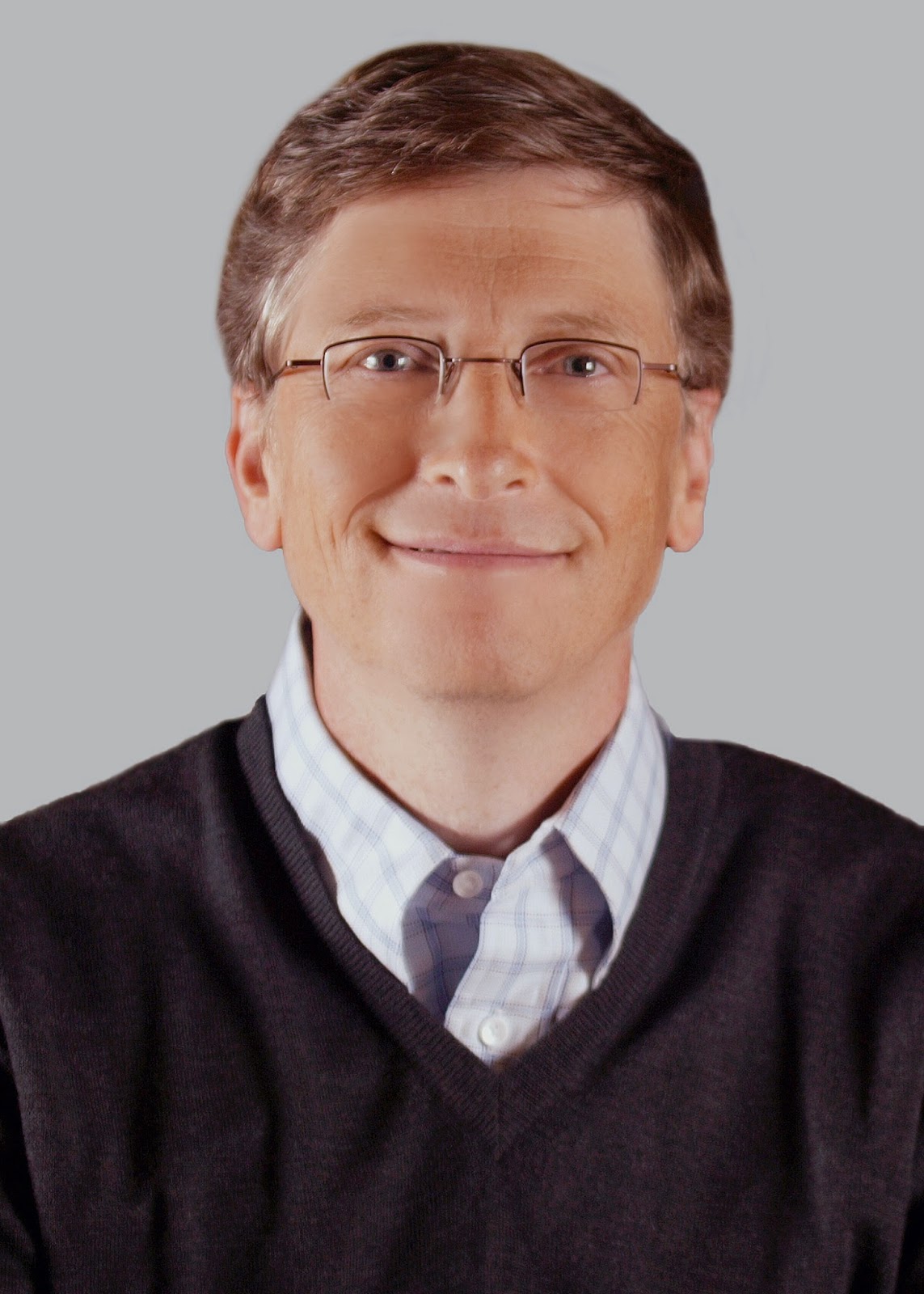 Bill Gates Address Celebrity Addresses Directory