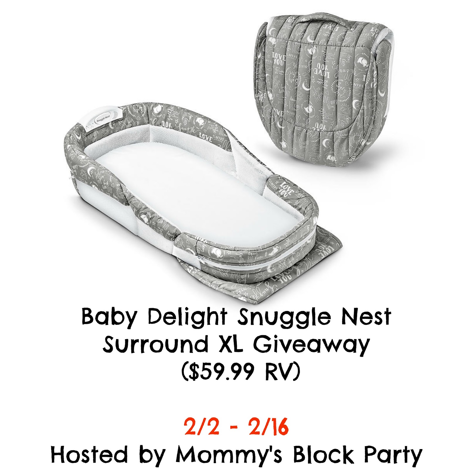 snuggle nest babies r us